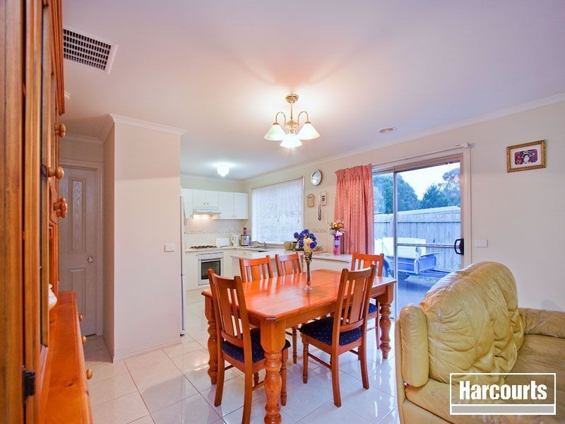 2560 Frankston Flinders Road, Bittern VIC 3918