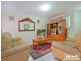 2560 Frankston Flinders Road, Bittern VIC 3918