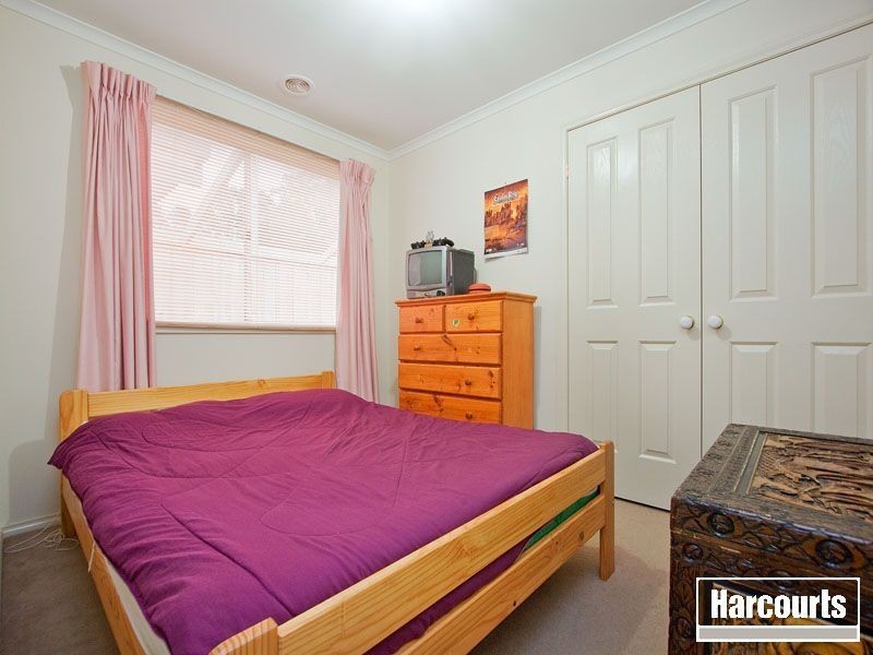 2560 Frankston Flinders Road, Bittern VIC 3918