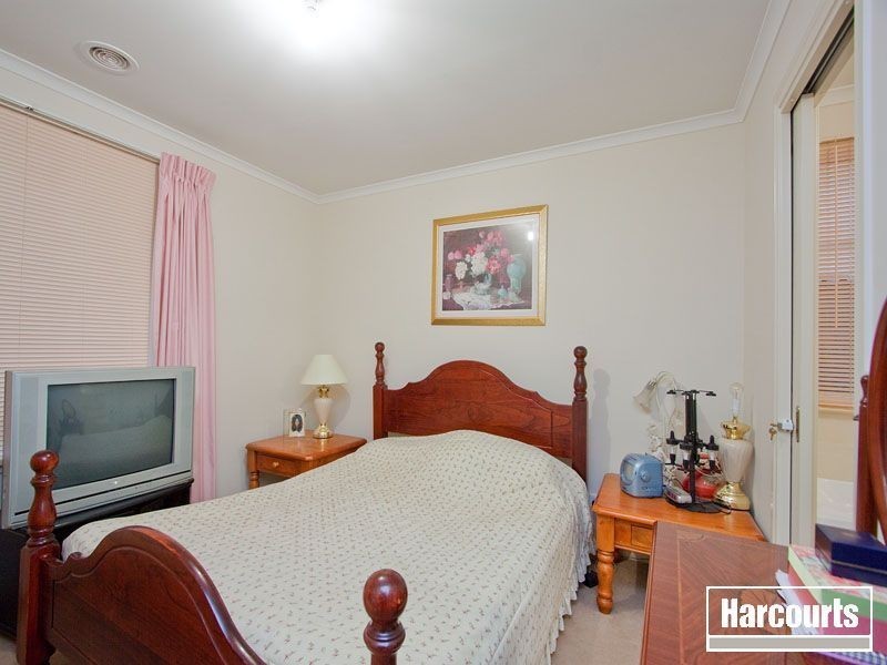 2560 Frankston Flinders Road, Bittern VIC 3918