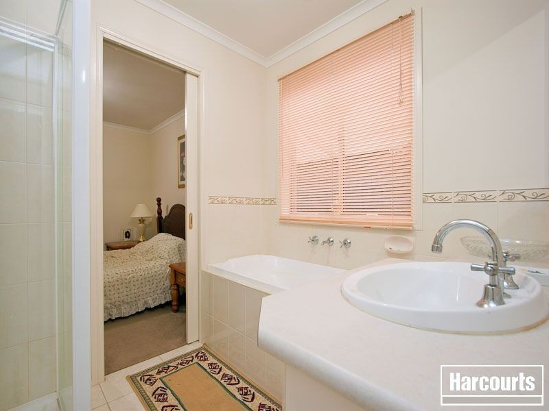 2560 Frankston Flinders Road, Bittern VIC 3918