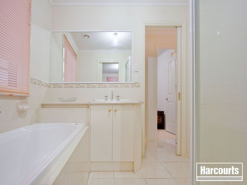 2560 Frankston Flinders Road, Bittern VIC 3918