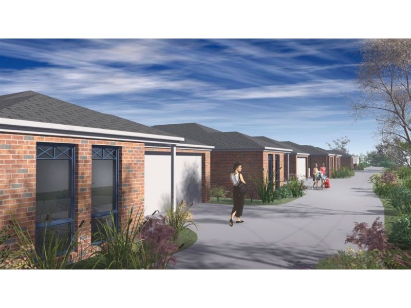 6/2 Portsmouth Road, Bittern VIC 3918