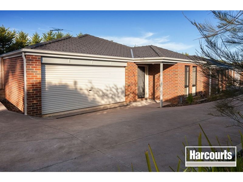 3/2 Portsmouth Road, Bittern VIC 3918