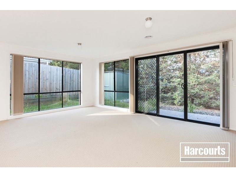 3/2 Portsmouth Road, Bittern VIC 3918