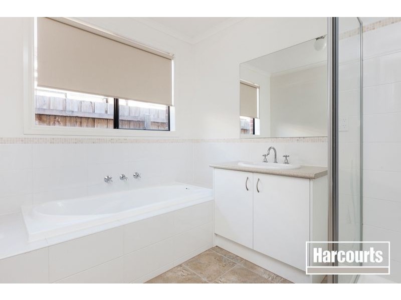 3/2 Portsmouth Road, Bittern VIC 3918