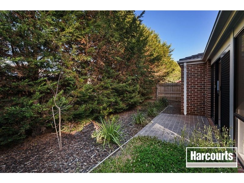 3/2 Portsmouth Road, Bittern VIC 3918