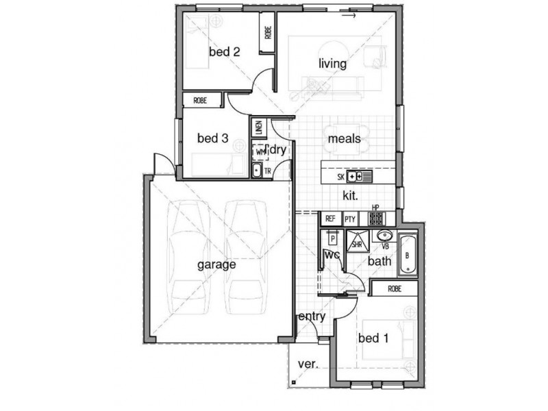 3/2 Portsmouth Road, Bittern VIC 3918