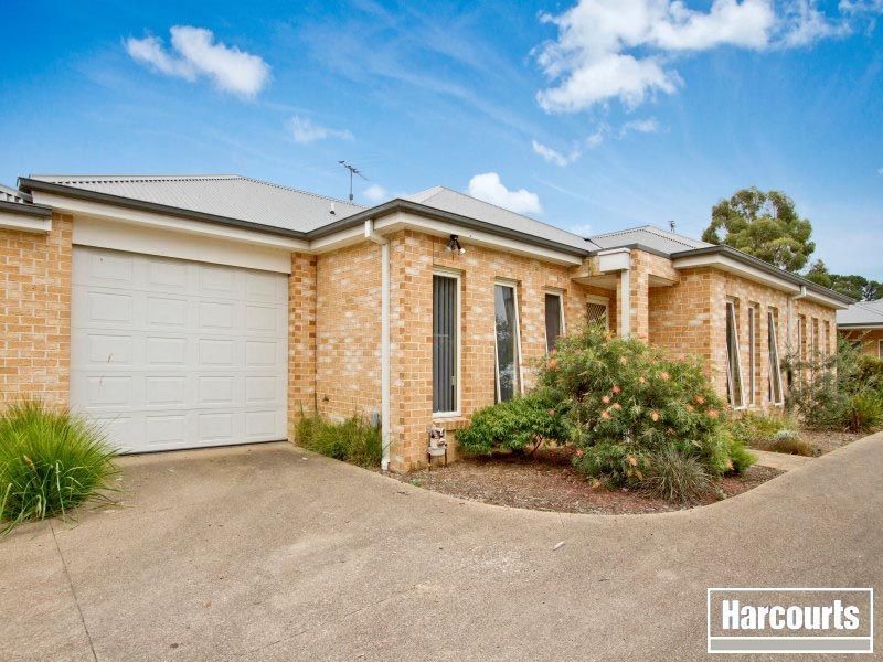2/234 Stony Point Road, Crib Point VIC 3919