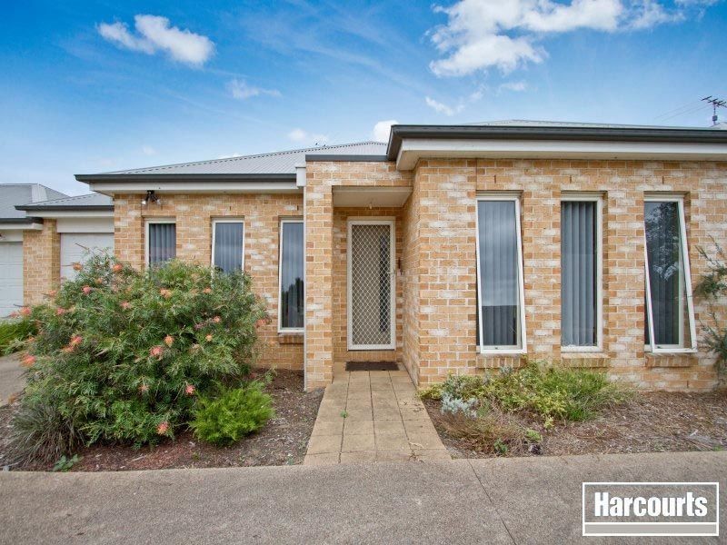 2/234 Stony Point Road, Crib Point VIC 3919