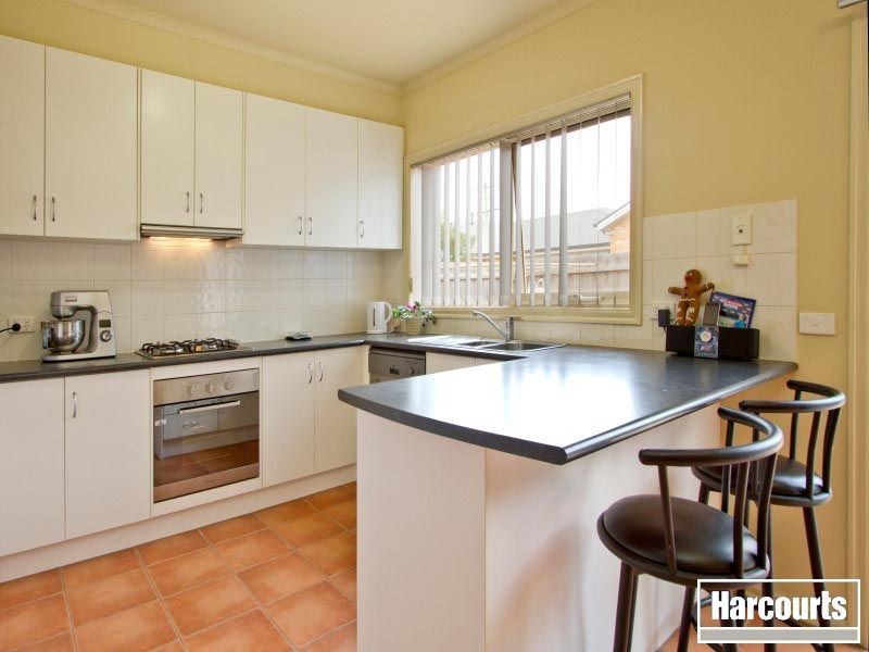 2/234 Stony Point Road, Crib Point VIC 3919