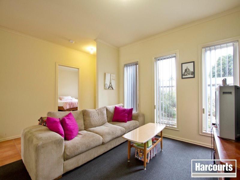 2/234 Stony Point Road, Crib Point VIC 3919