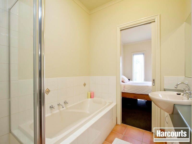 2/234 Stony Point Road, Crib Point VIC 3919