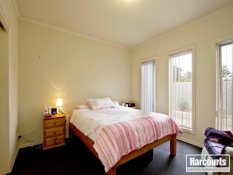 2/234 Stony Point Road, Crib Point VIC 3919