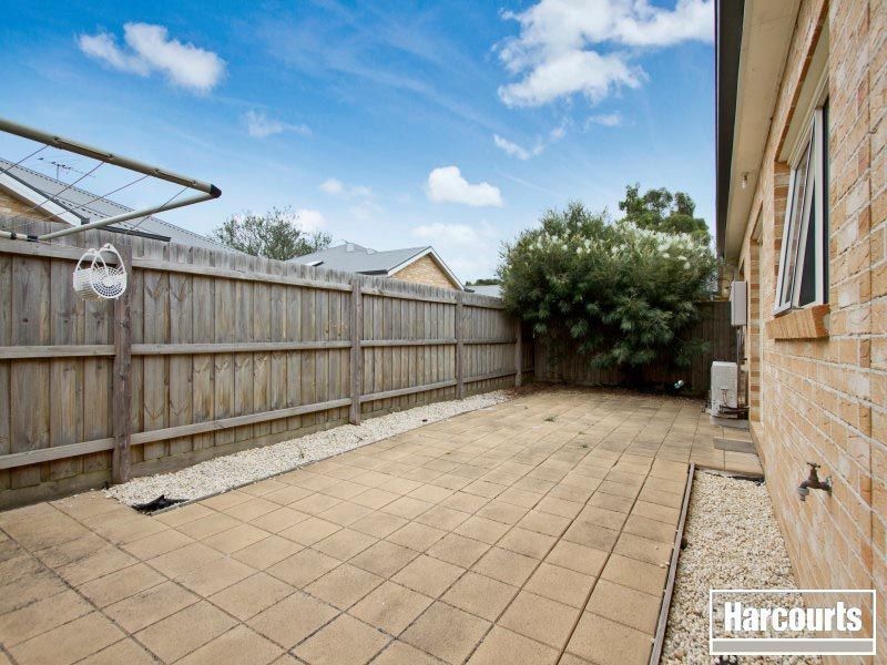 2/234 Stony Point Road, Crib Point VIC 3919