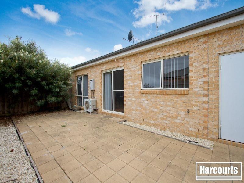 2/234 Stony Point Road, Crib Point VIC 3919