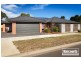35 Olivia Way, Hastings VIC 3915