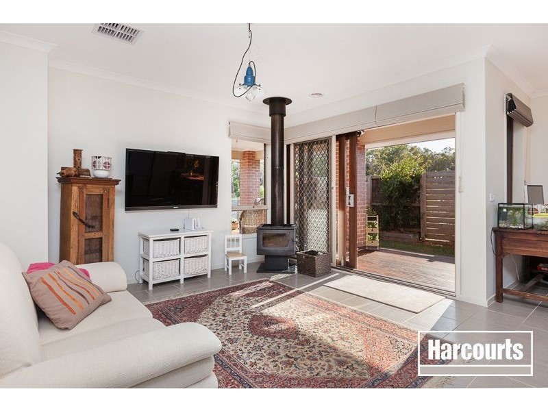 35 Olivia Way, Hastings VIC 3915