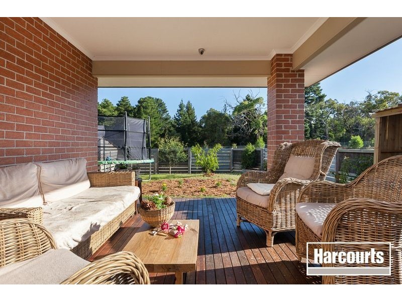 35 Olivia Way, Hastings VIC 3915