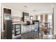 14 Londres Way, Tyabb VIC 3913