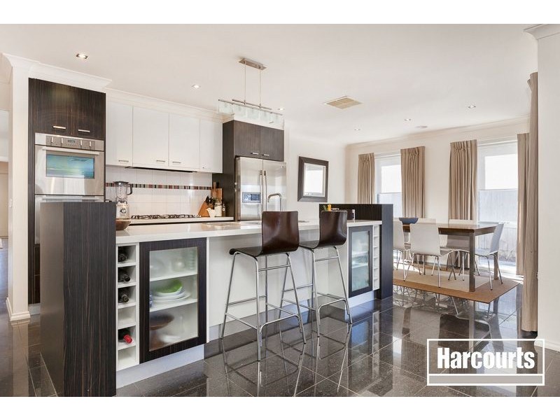 14 Londres Way, Tyabb VIC 3913