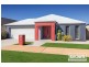 14 Londres Way, Tyabb VIC 3913