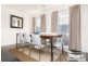 14 Londres Way, Tyabb VIC 3913