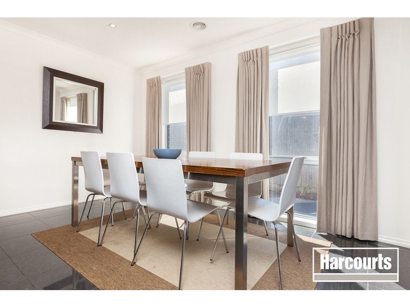 14 Londres Way, Tyabb VIC 3913