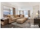 14 Londres Way, Tyabb VIC 3913