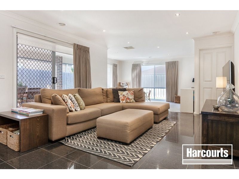 14 Londres Way, Tyabb VIC 3913