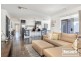 14 Londres Way, Tyabb VIC 3913
