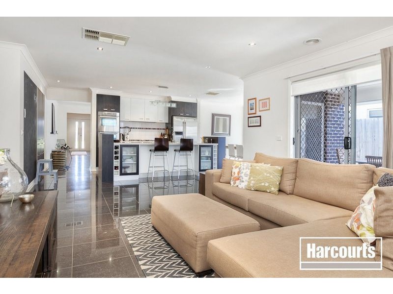 14 Londres Way, Tyabb VIC 3913
