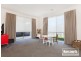 14 Londres Way, Tyabb VIC 3913