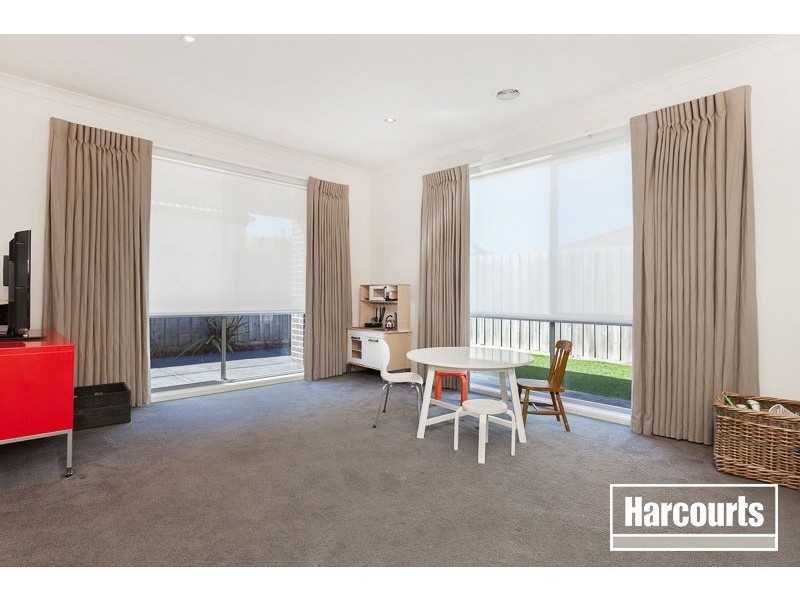 14 Londres Way, Tyabb VIC 3913
