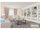 14 Londres Way, Tyabb VIC 3913