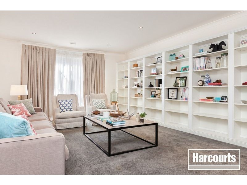 14 Londres Way, Tyabb VIC 3913