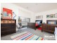 14 Londres Way, Tyabb VIC 3913