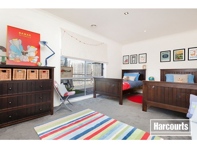 14 Londres Way, Tyabb VIC 3913