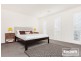 14 Londres Way, Tyabb VIC 3913
