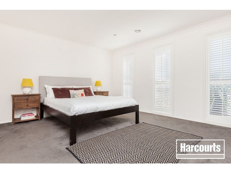 14 Londres Way, Tyabb VIC 3913