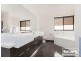 14 Londres Way, Tyabb VIC 3913