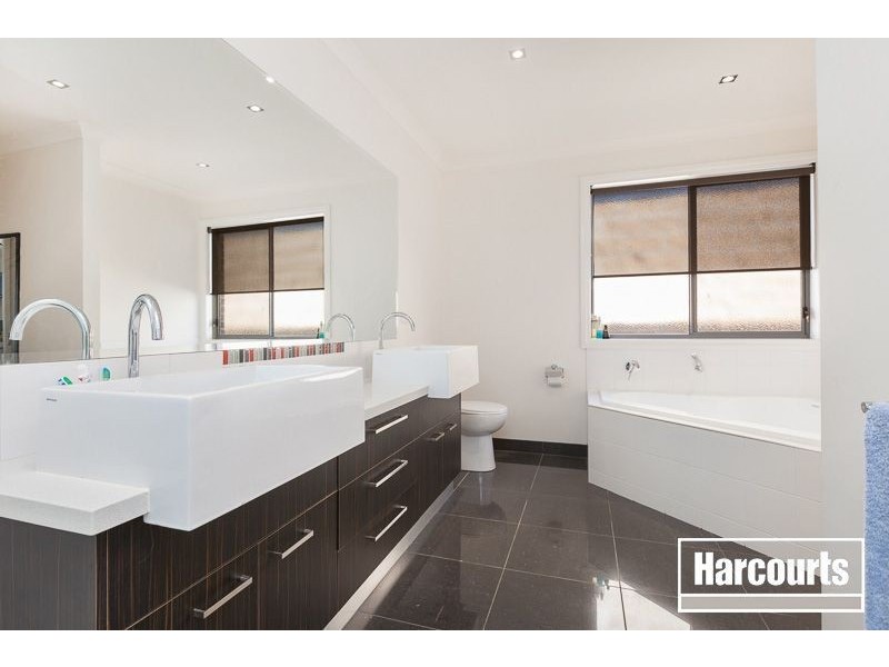 14 Londres Way, Tyabb VIC 3913