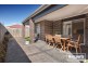 14 Londres Way, Tyabb VIC 3913