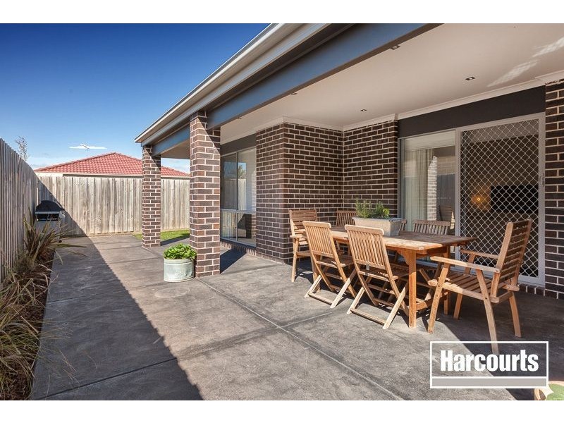 14 Londres Way, Tyabb VIC 3913