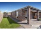 14 Londres Way, Tyabb VIC 3913