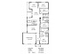 14 Londres Way, Tyabb VIC 3913