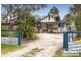 31 Balaka Street, Warneet VIC 3980