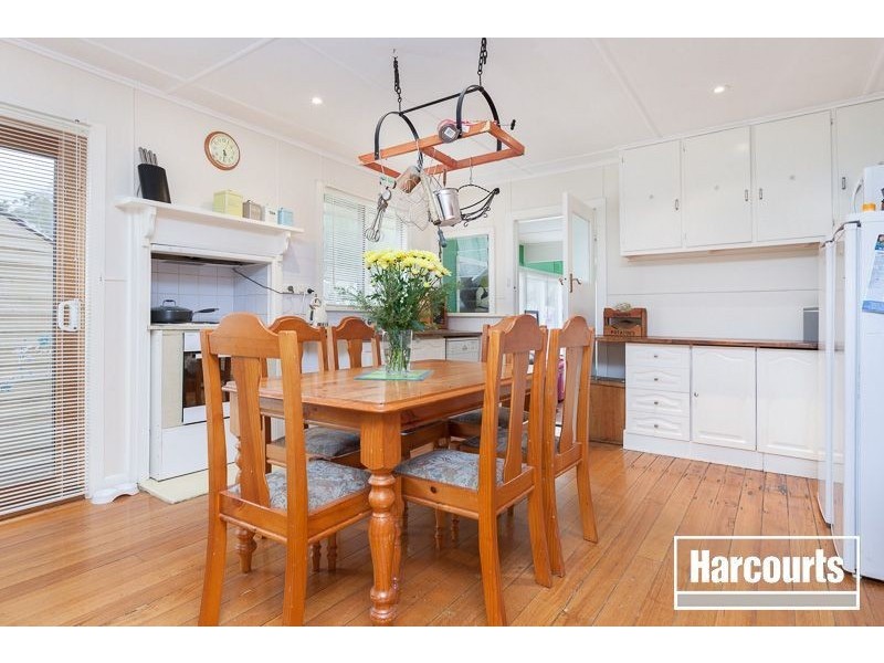 31 Balaka Street, Warneet VIC 3980