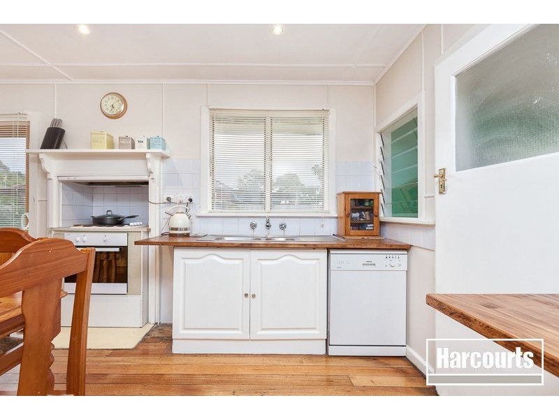 31 Balaka Street, Warneet VIC 3980