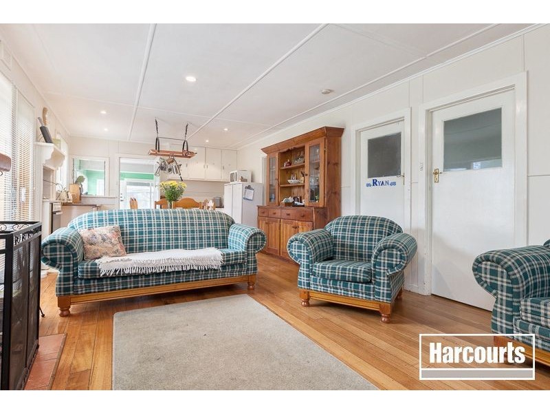 31 Balaka Street, Warneet VIC 3980